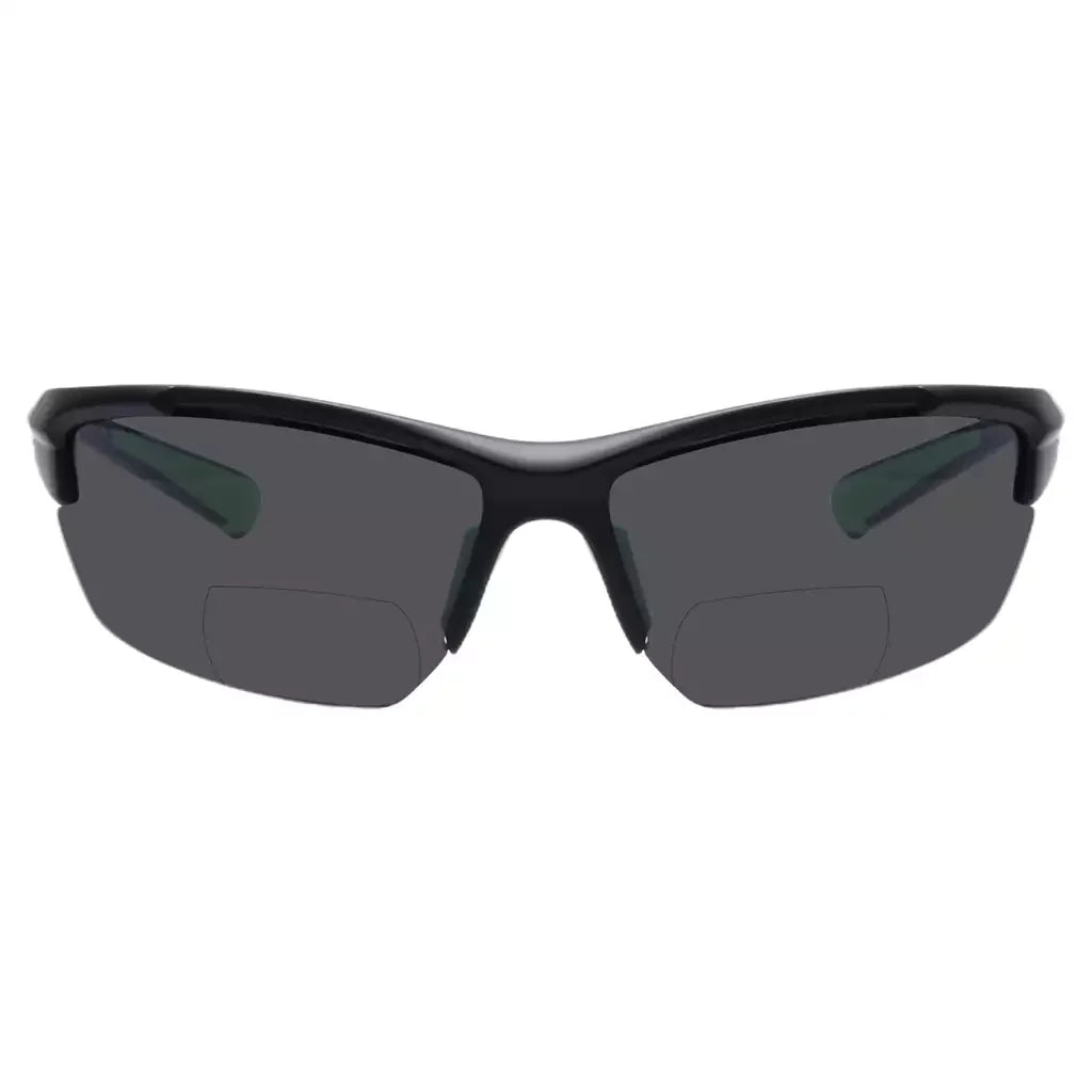 Bifocal Sunglasses Men