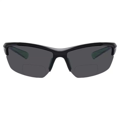 Bifocal Sunglasses Men