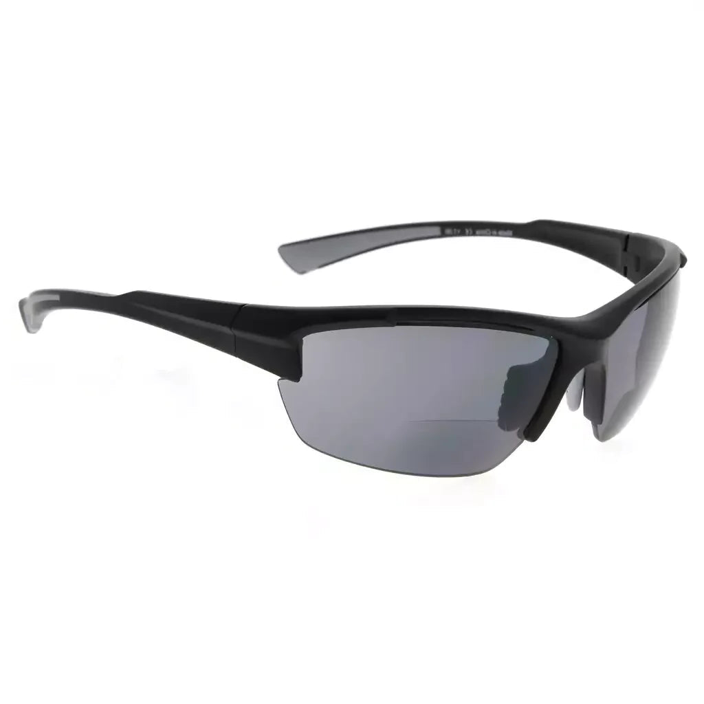 Bifocal Sunglasses Men