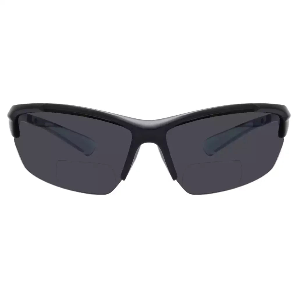 Bifocal Sunglasses Men