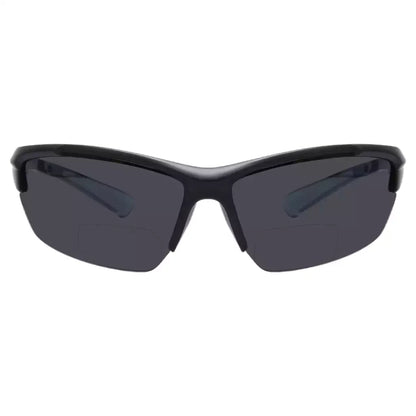 Bifocal Sunglasses Men