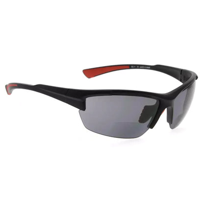 Bifocal Sunglasses Men