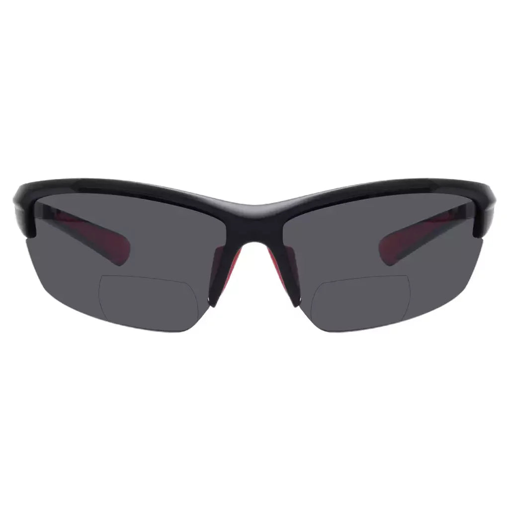 Bifocal Sunglasses Men