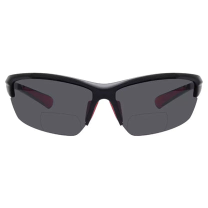 Bifocal Sunglasses Men