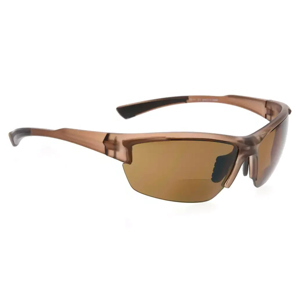 Bifocal Sunglasses Men