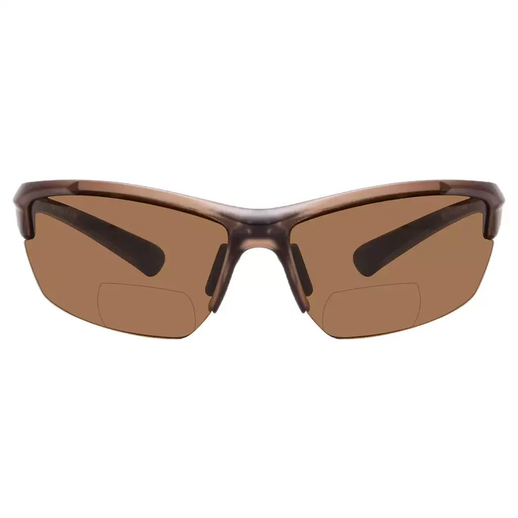 Bifocal Sunglasses Men