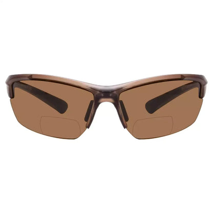 Bifocal Sunglasses Men