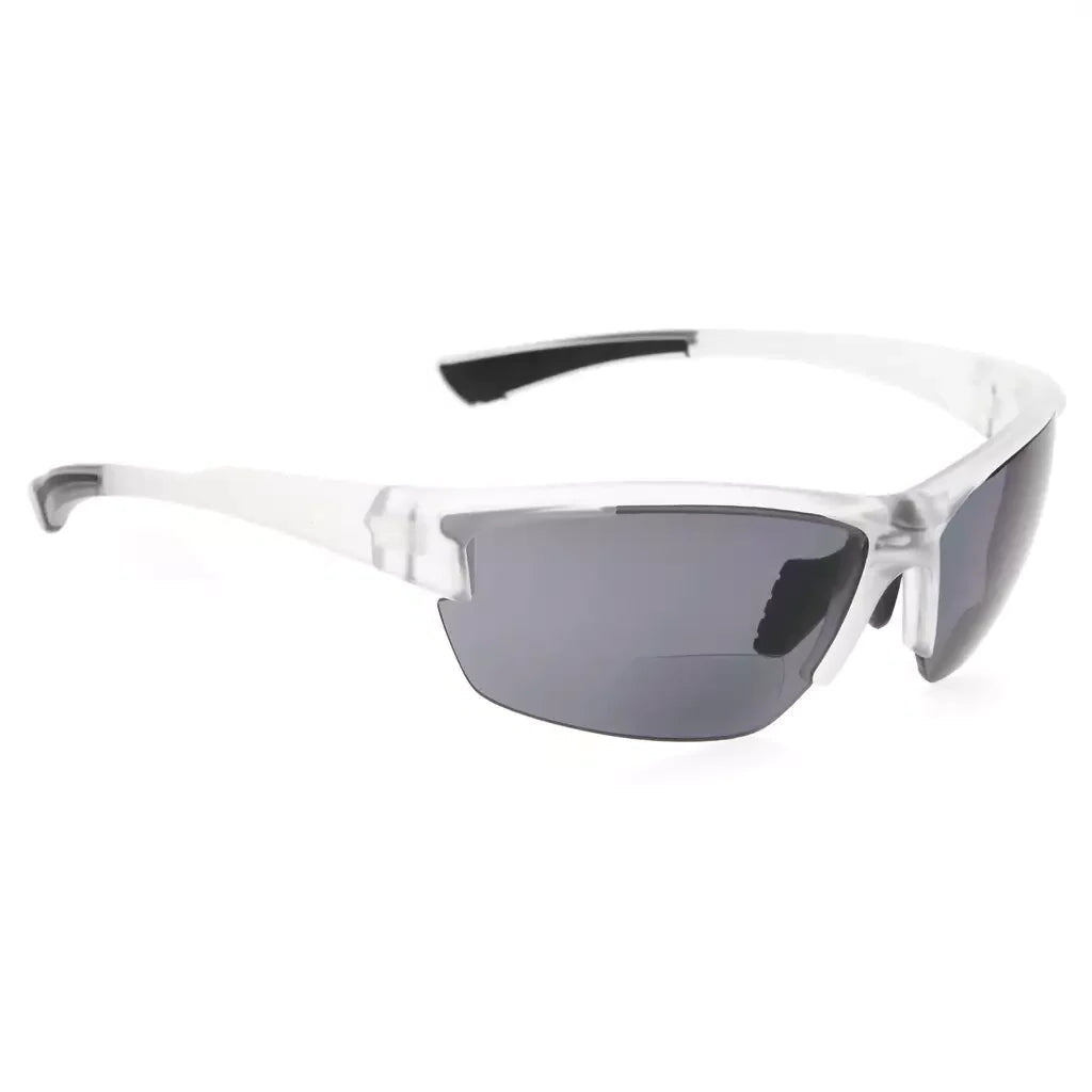 Bifocal Sunglasses Men