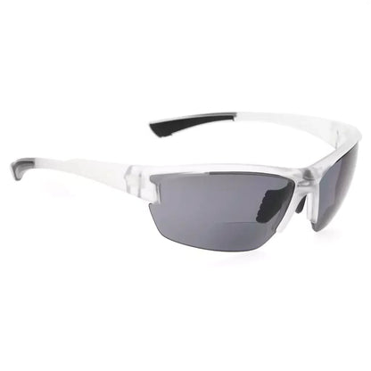 Bifocal Sunglasses Men