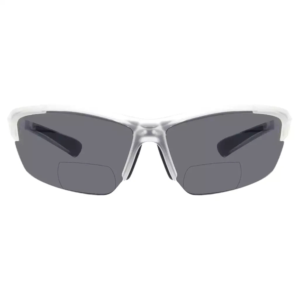 Bifocal Sunglasses Men
