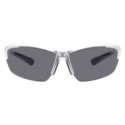 Bifocal Sunglasses Men