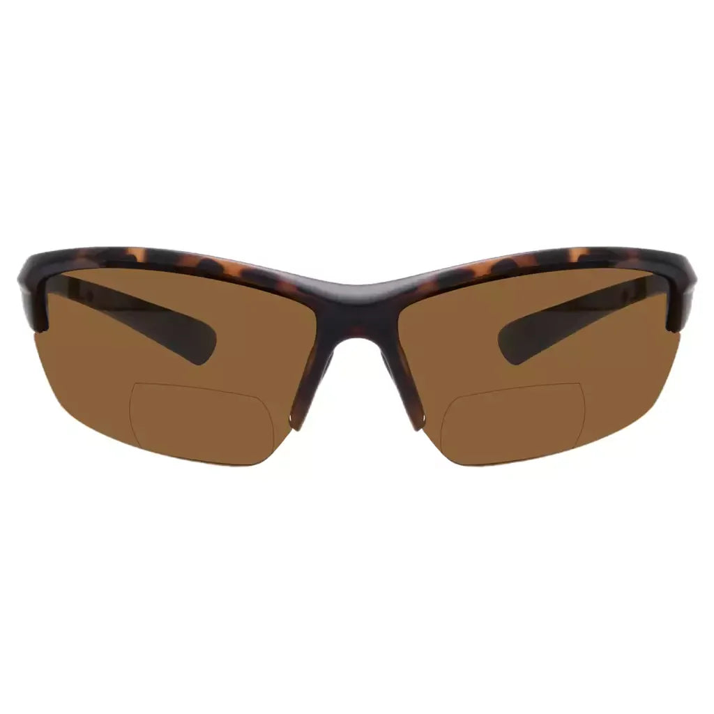 Bifocal Sunglasses Men