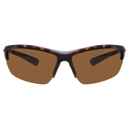 Bifocal Sunglasses Men