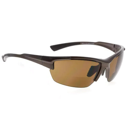 Bifocal Sunglasses Men