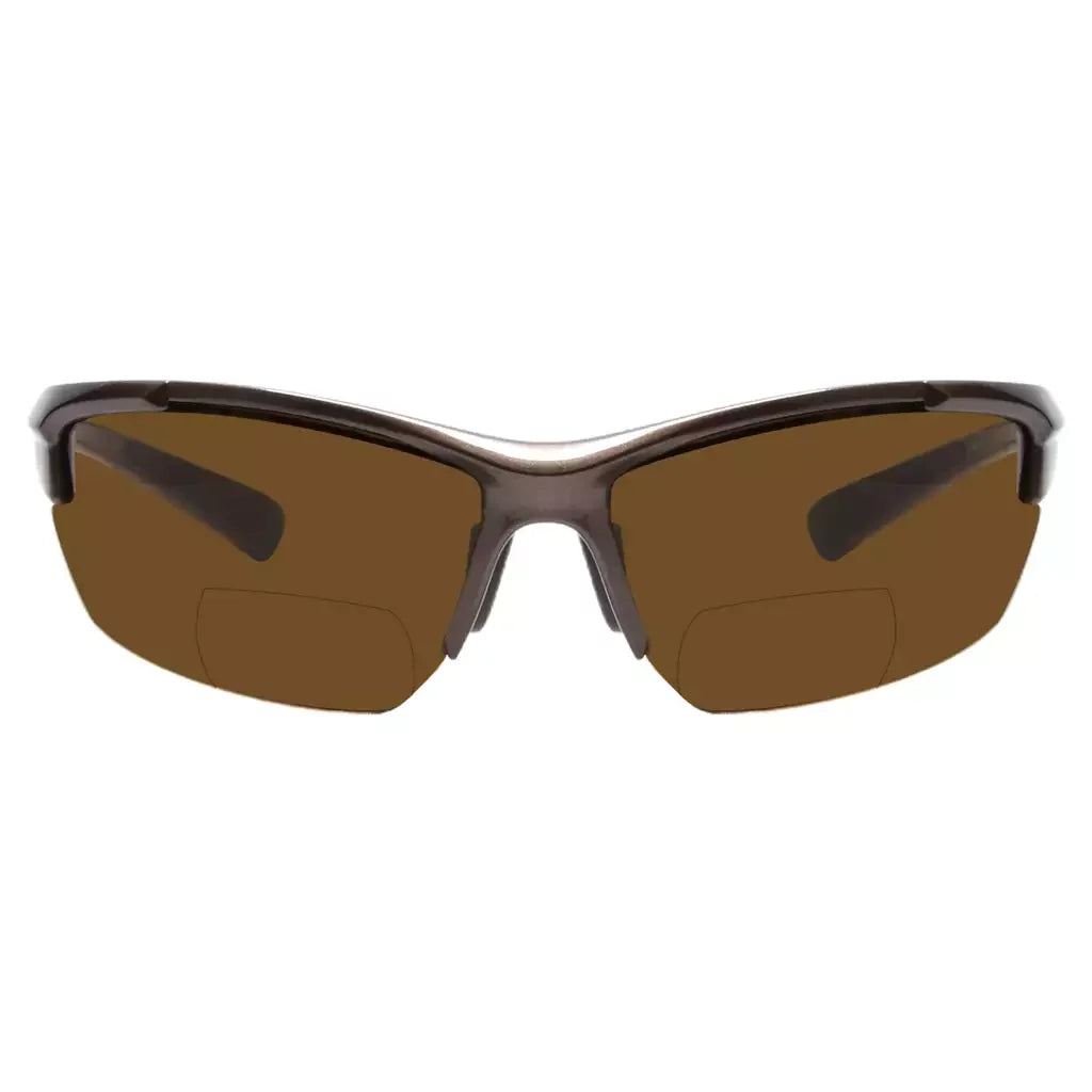 Bifocal Sunglasses Men