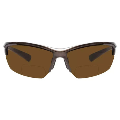 Bifocal Sunglasses Men