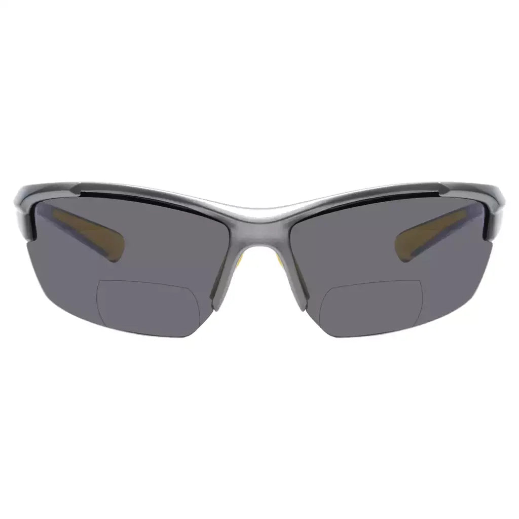 Bifocal Sunglasses Men