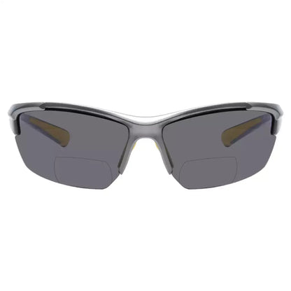 Bifocal Sunglasses Men