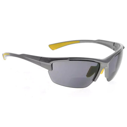 Bifocal Sunglasses Men