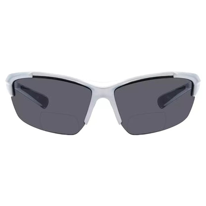 Bifocal Sunglasses Men
