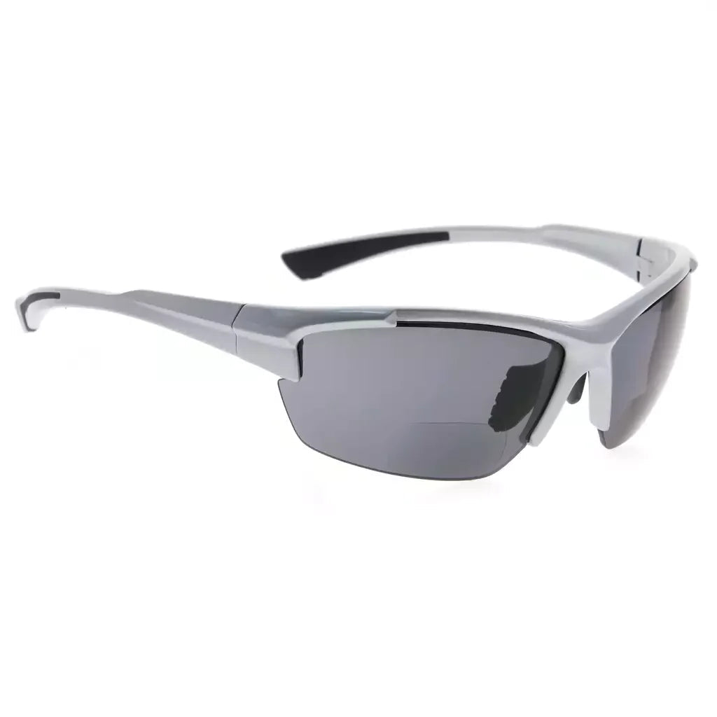Bifocal Sunglasses Men