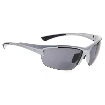 Bifocal Sunglasses Men