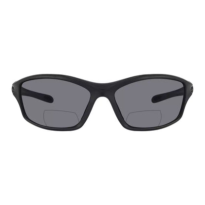 Sports Design Bifocal Sunglasses Men