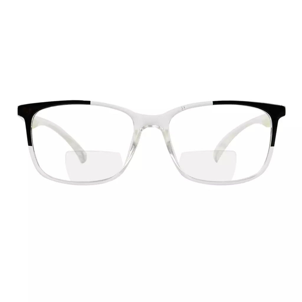 Bifocal Reading Glasses for Women