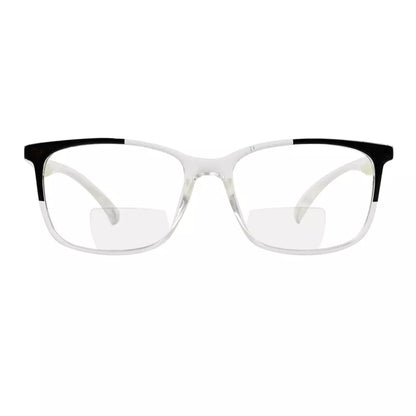 Bifocal Reading Glasses for Women