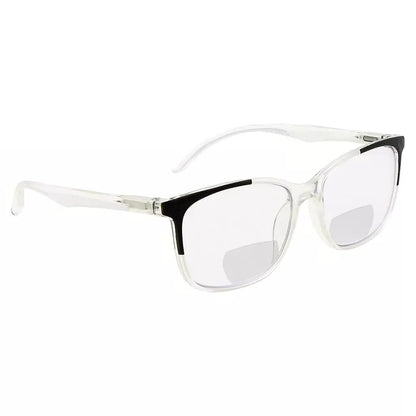 Bifocal Reading Glasses for Women