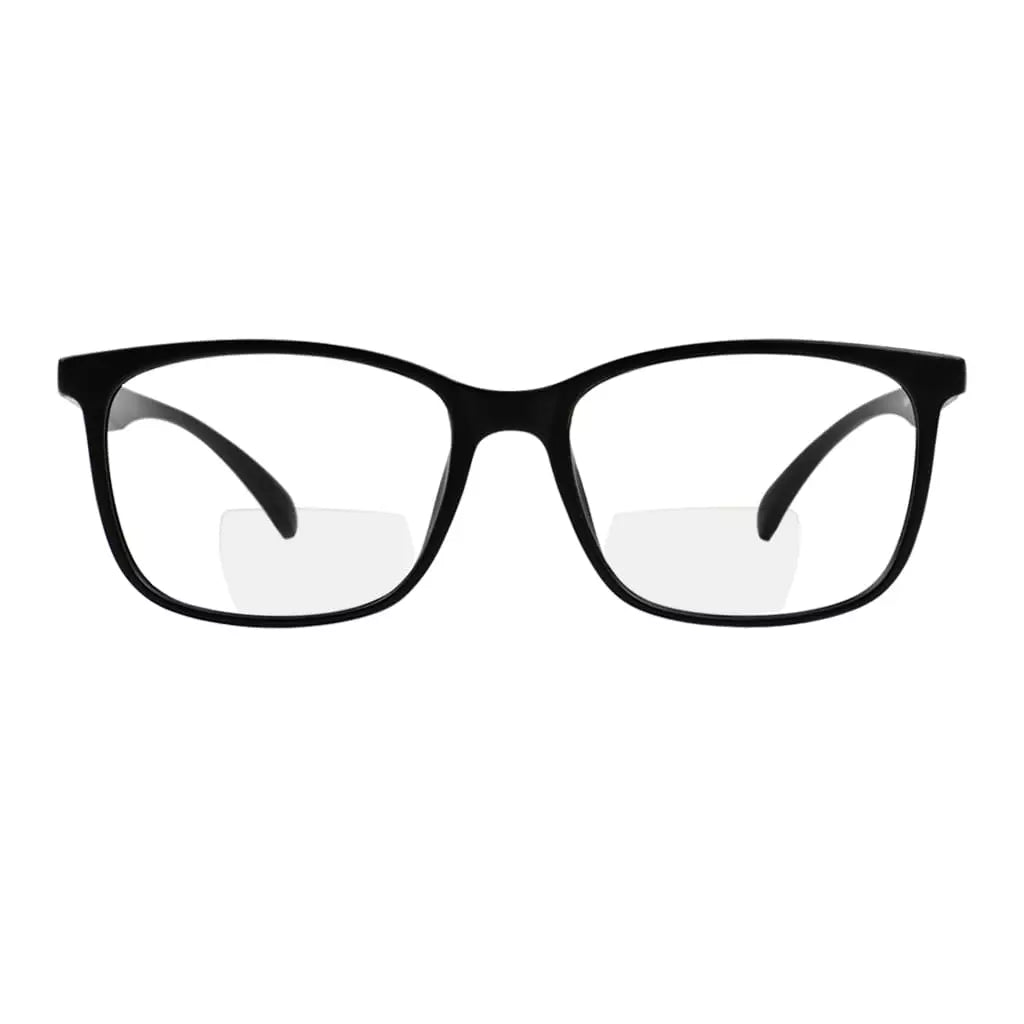 Bifocal Reading Glasses for Women