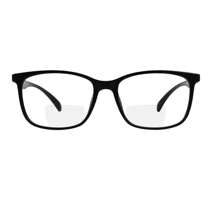 Bifocal Reading Glasses for Women