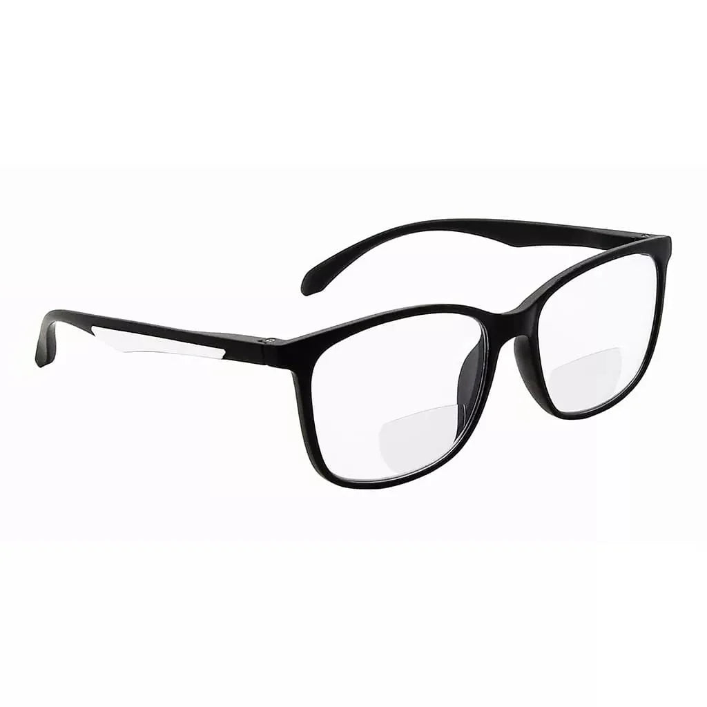 Bifocal Reading Glasses for Women