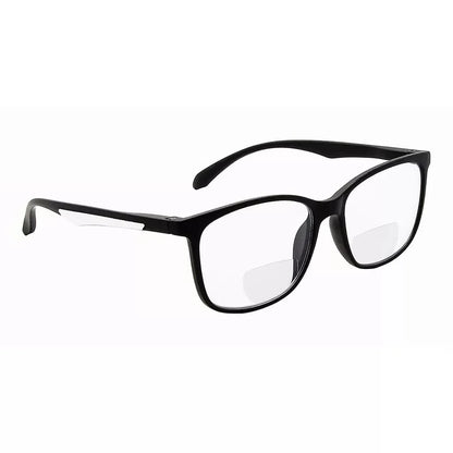 Bifocal Reading Glasses for Women