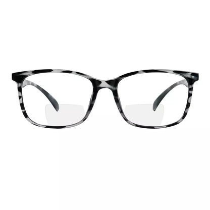 Bifocal Reading Glasses for Women