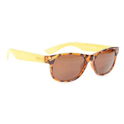 Bifocal Sunglasses Women Men