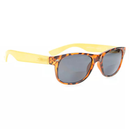 Bifocal Sunglasses Women Men
