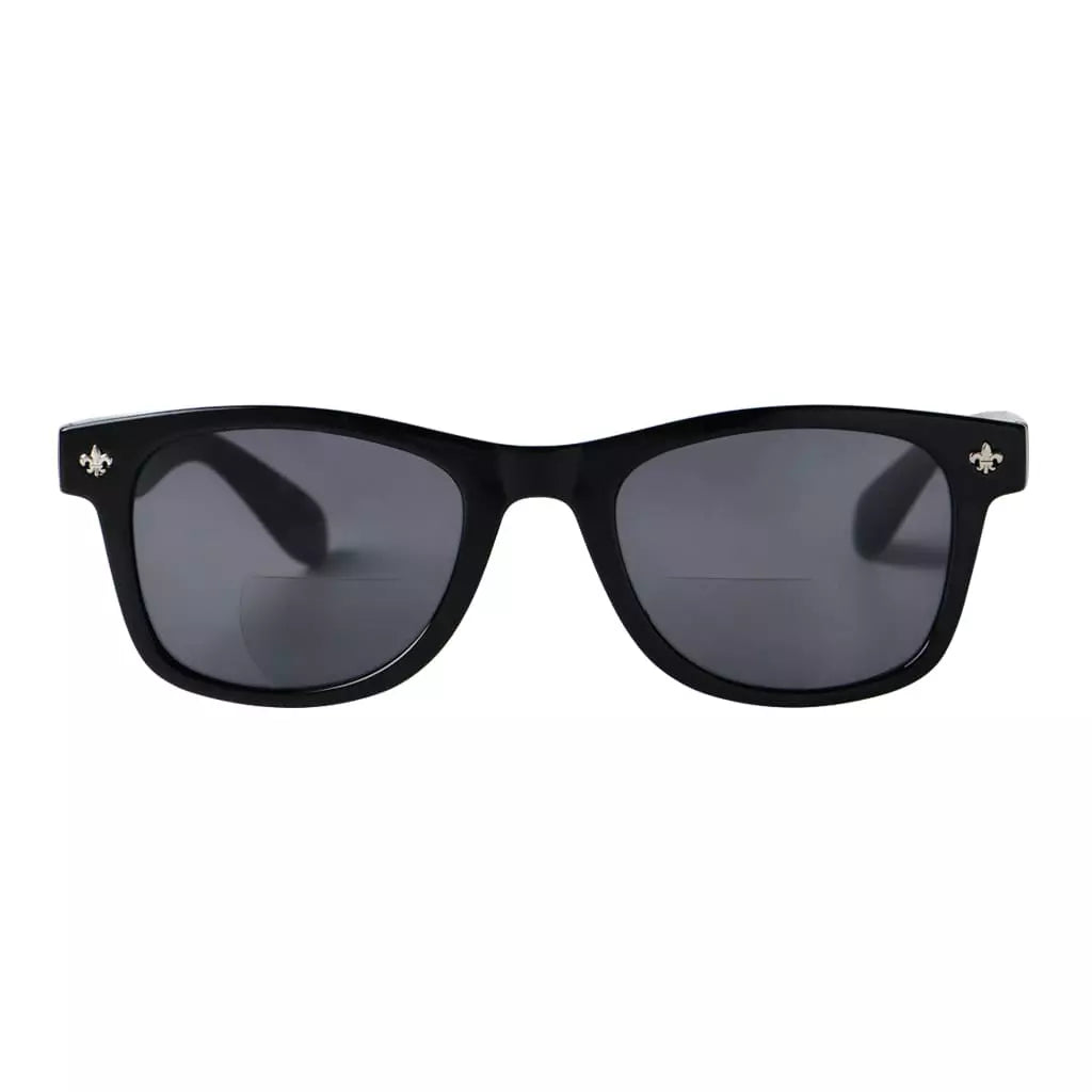 Bifocal Sunglasses for Women