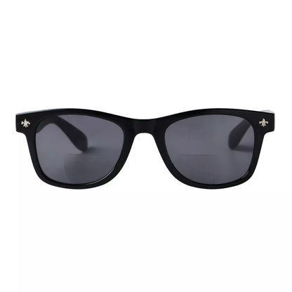 Bifocal Sunglasses for Women