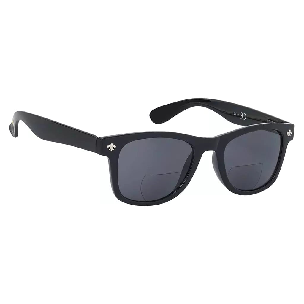 Bifocal Sunglasses for Women