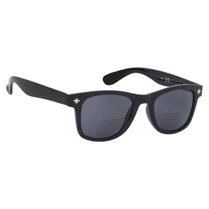 Bifocal Sunglasses for Women