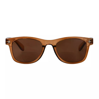 Bifocal Sunglasses for Women