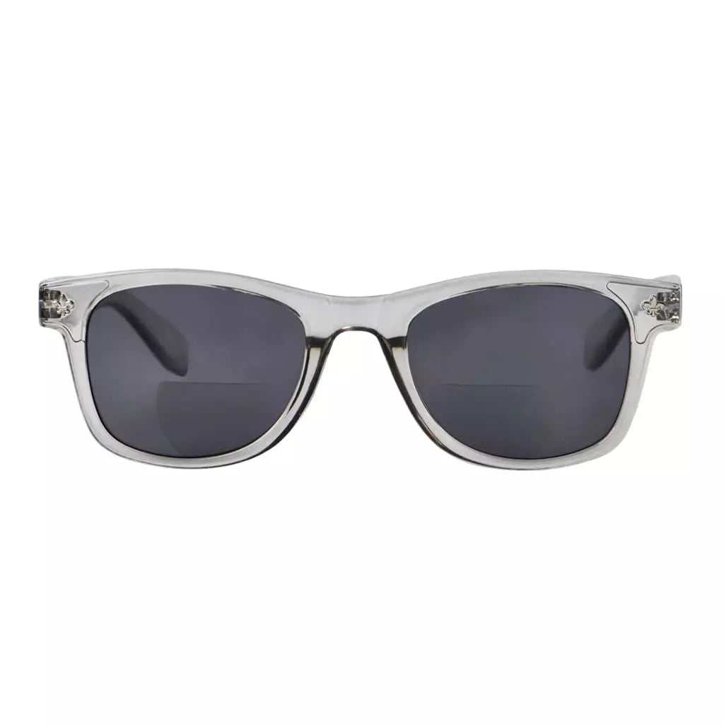 Bifocal Sunglasses for Women
