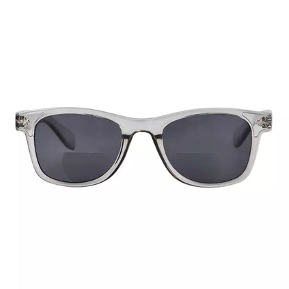 Bifocal Sunglasses for Women