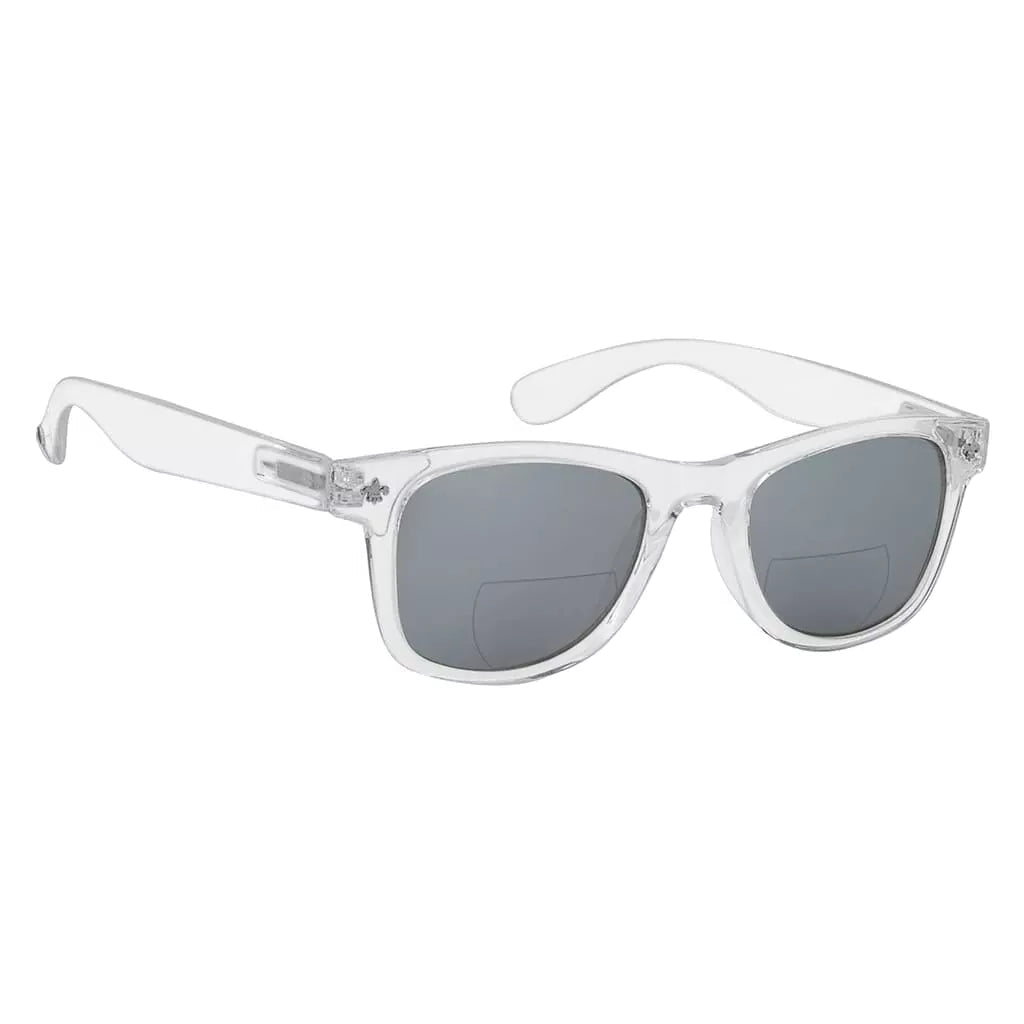 Bifocal Sunglasses for Women
