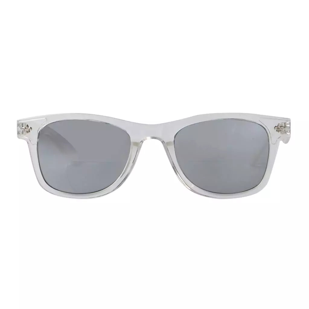 Bifocal Sunglasses for Women