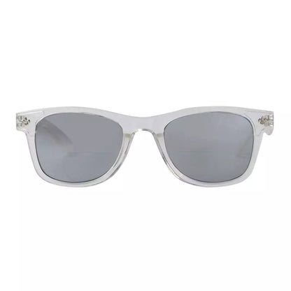 Bifocal Sunglasses for Women