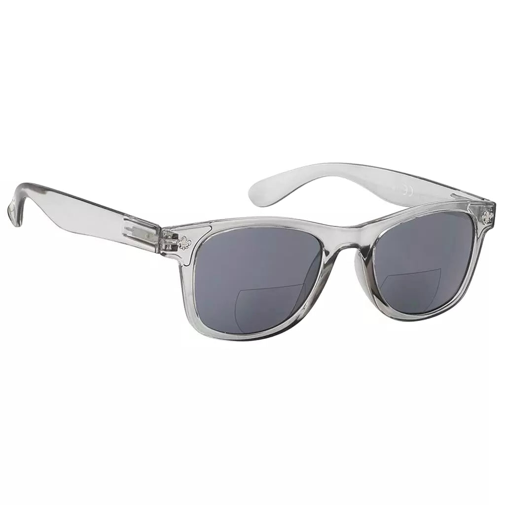 Bifocal Sunglasses for Women