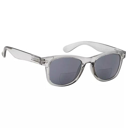 Bifocal Sunglasses for Women