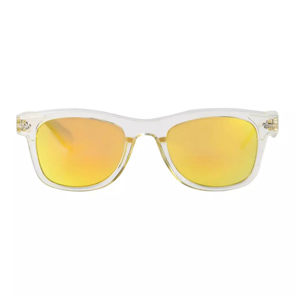 Bifocal Sunglasses for Women